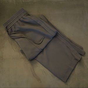 Simply Vera Pants